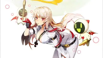 Jack-O Mains Need To KNOW THIS Combo/Setup