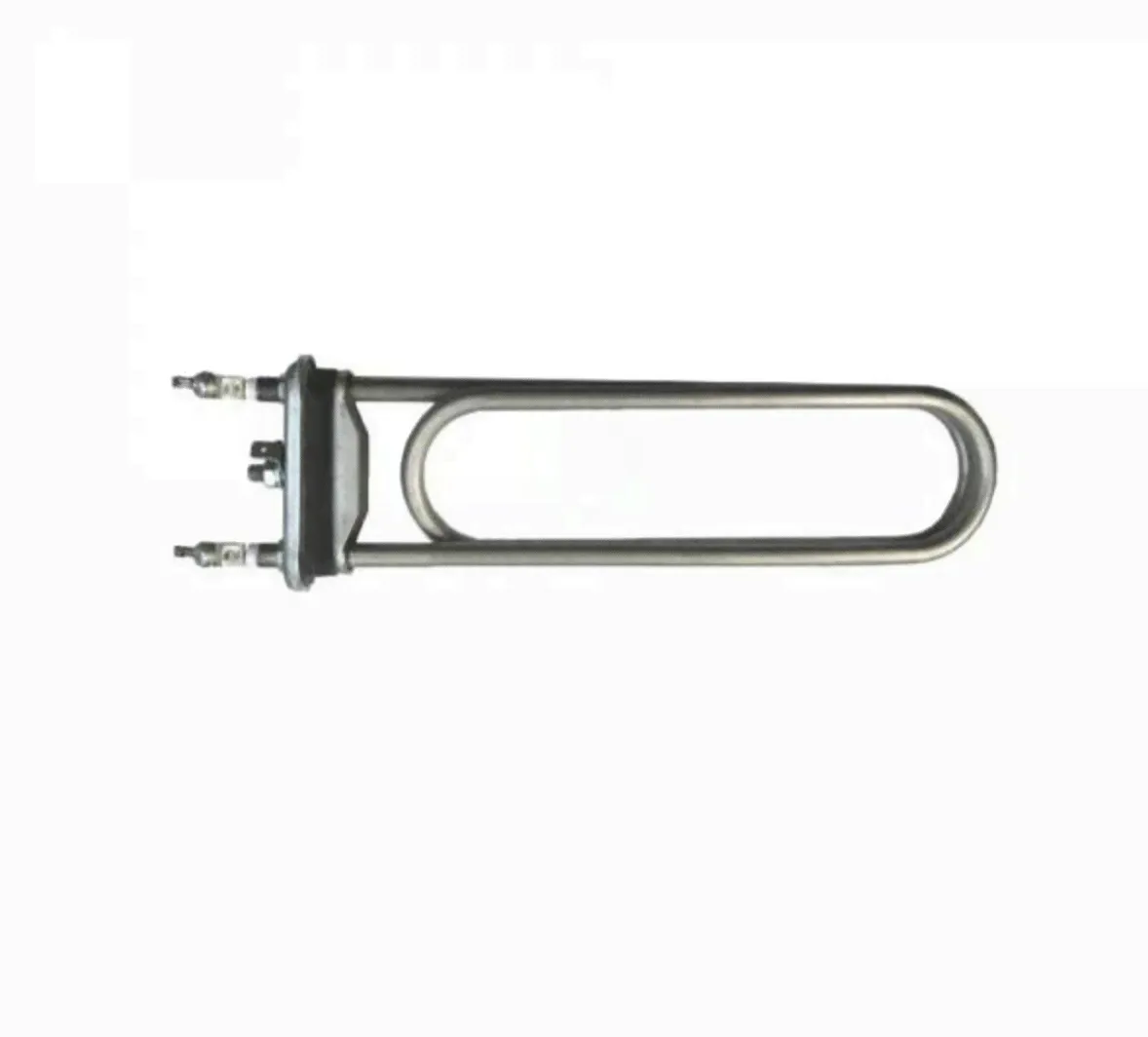Воблер Pontoon21 CrackJack 48SP-MR цв. R46