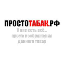 Сигареты Captain Jack Special Blend Original мрц 170-0