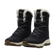 Jack Wolfskin Everquest Snow High Texapore