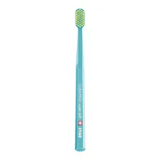 Переходник 3P XLR(f) - Jack 6.3 TS(m) Die Hard DHMA290
