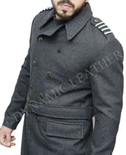 captain jack harkness coat Torchwood Cosplay