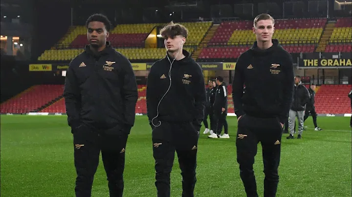 U15 Jack Porter | 2022/2023 Season So Far | Saves, Distribution and many more