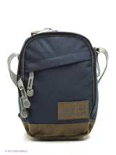 Сумки Jack Wolfskin2004131/1010