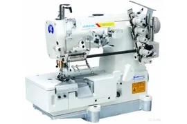 Jack JK-8568-05GB