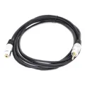 Удлинитель аудио кабеля Digital 3.5 Jack(M)-3.5 Jack(F) 3м.