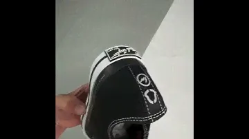 Fragment x Moncler x Converse 1970s