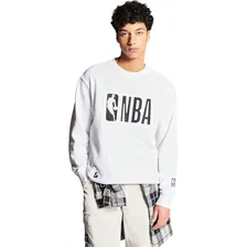 Nba X JACK&JONES JACK&JONESxnba Sweatshirts Unisex