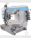 Jack K5-D-01GB (5,6 мм)