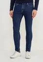 Джинсы Jack & Jones12134690