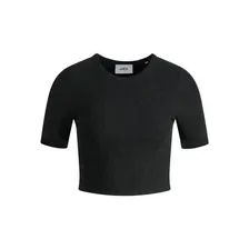 Футболка мужская JACK & JONES Florie JJXX