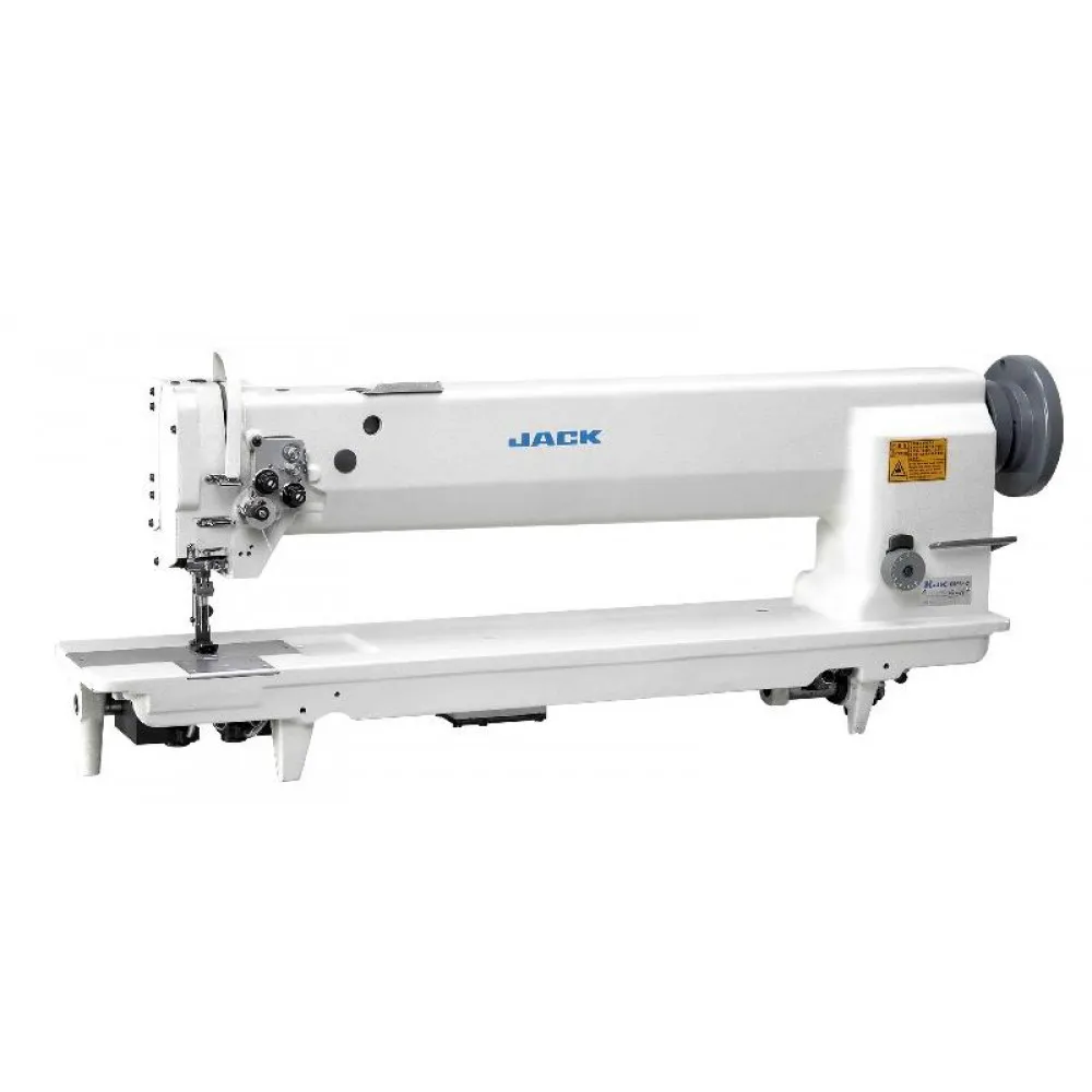 Jack JK-60698-1-0