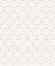 Обои Grandeco Jack 'n Rose 2024 JS3201