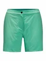 Шорты женские JACK WOLFSKIN Jwp Shorts Jack Wolfskin