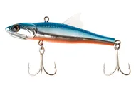 Little Jack Воблер LITTLE JACK Forma Adict 68mm 15g #R05
