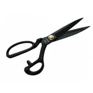 Ножницы 23 см 9" Jack