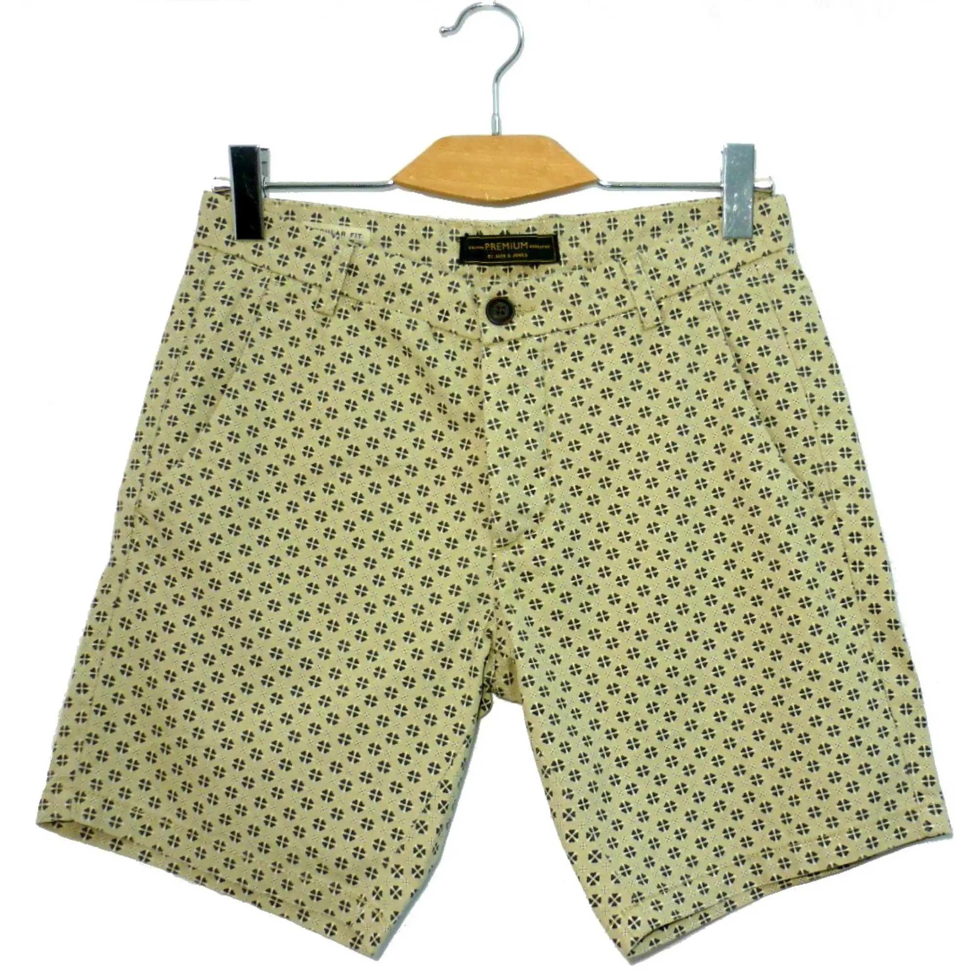 Шорты Premium by Jack&Jones