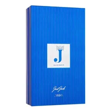 Just Jack J 100 ml eau de parfum für Herren