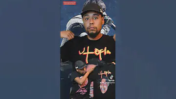 Received Merch From Travis Scott Album Utopia #travisscott #utopia #cactusjack #streetwear #unboxing