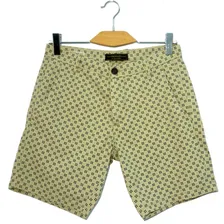 Шорты Premium by Jack&Jones