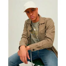 Футболка мужская Jack & Jones Blu Booster
