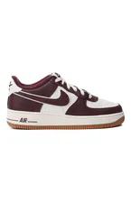 Кеды Travis Scott x Nike Dunk Low SB "Cactus Jack"