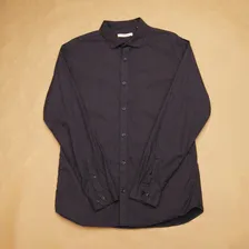  Jack & Jones PREMIUM (50)