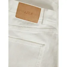Джинсовая юбка JACK & JONES Hazel короткая