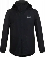 Куртка мембранная мужская Jack Wolfskin Stormy Point