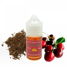 https://sigareta.com/product/zhidkost-black-jack-salt-cherry-tobacco/