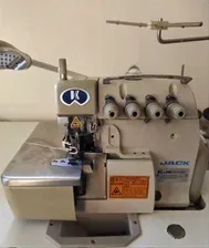 Оверлок Jack JK-768-4-514M2-24