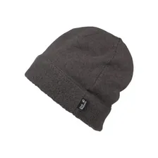 Обзор на Шапка Jack Wolfskin
