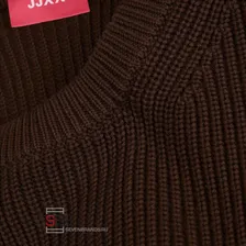 JACK&JONES, 12200267, Пуловер