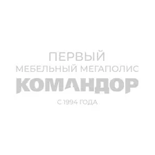 Стол обеденный "JACK-120" (CALAKATTA ST CER/БЕЛЫЙ)