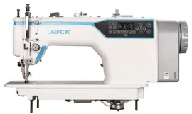 Промышленная швейная машина Jack JK-H6-CZ-4