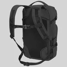 Рюкзак Jack Wolfskin Trt 22 Pack (art.: 3920bb1fafa90)