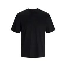 Футболка мужская Jack & Jones Blurfloor короткий рукав