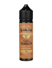 Black Jack Virginia Tobacco