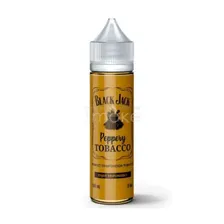 BLACK JACK Cherry Tobacco 60мл 6мг