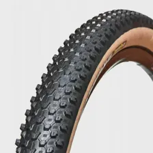 Покрышка 27.5" * 2.25 Jack Rabbit C1747 CST Skinwall желтая боковина TB00313800
