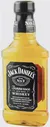 Виски Jack Daniels, 200 мл