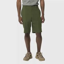 Jack wolfskin Шорты Desert