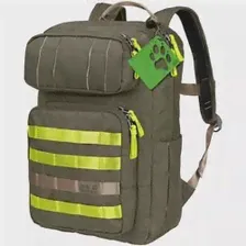Рюкзак Jack Wolfskin Little Trt 15 л