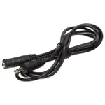 Кабель VCOM 3.5 Jack - 3.5 Jack (VAV7179)-1