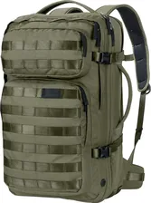 Рюкзак Jack Wolfskin Trt 32, 2005651-5043, оливковый