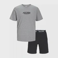 Jack & jones Спортивный костюм Oliver
