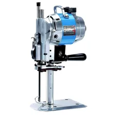 Раскройный нож Jack JK-T3 1168W 12