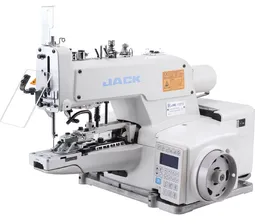 Jack JK-T1377E (-B)