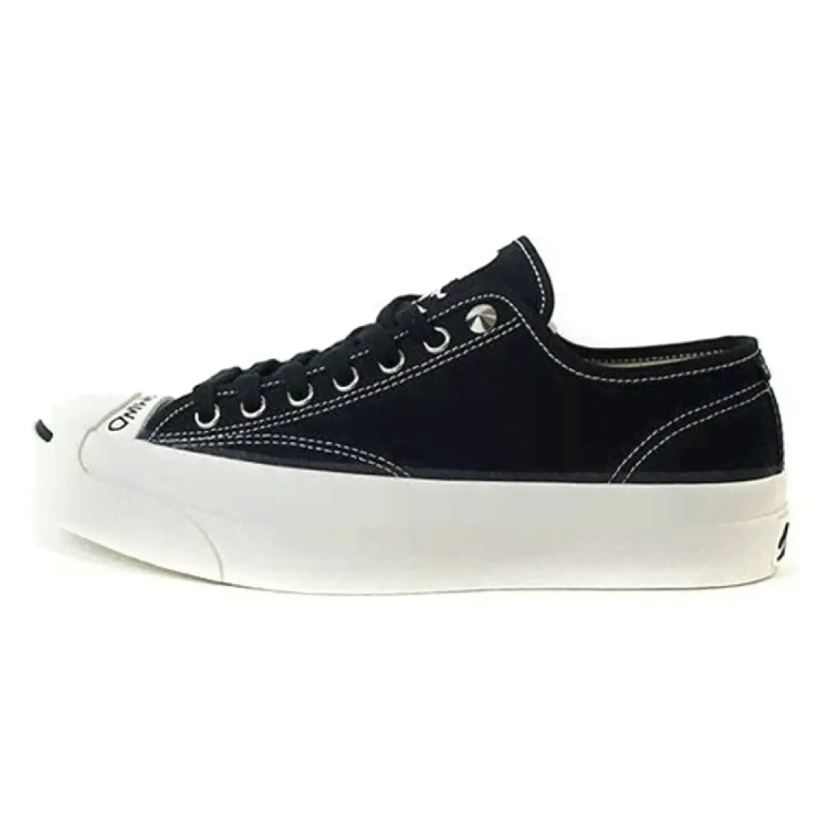 Mastermind x Converse Jack Purcell MMJ-0