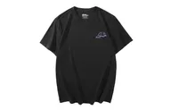 JACK WOLFSKIN T-Shirts Unisex